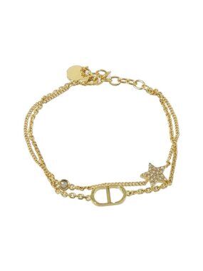 Dior Petit CD Bracelet